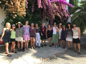 ImagenCal Pau Cruset 5