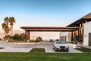 ImagenDolce by Wyndham Sitges Barcelona 3