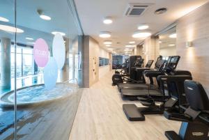 ImagenDolce by Wyndham Sitges Barcelona 4