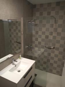 ImagenApartment Escor 7