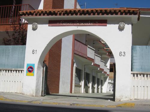 ImagenBungalows Pescador 2