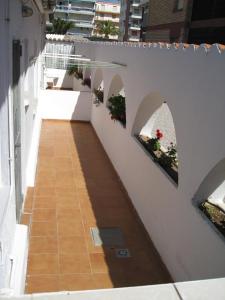 ImagenBungalows Pescador 4