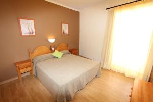 ImagenBungalows Pescador 6