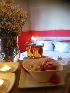 ImagenBoutique Hotel & Spa Les Vinyes 3