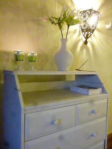 ImagenBoutique Hotel & Spa Les Vinyes 4