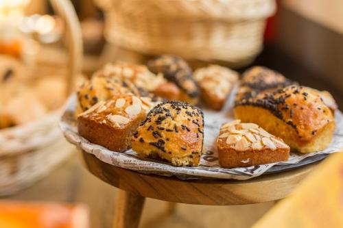 ImagenIbis Barcelona Castelldefels 1