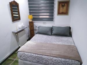 ImagenPrivate rooms - Airport 4