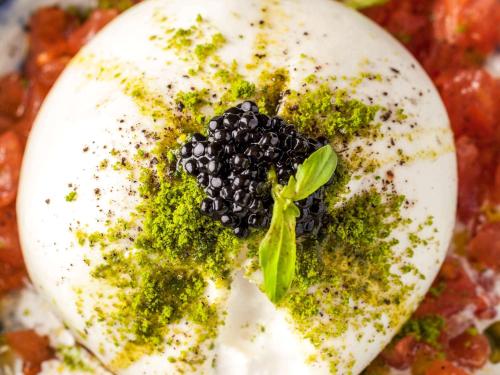 ImagenMercure Madrid Plaza de España 1