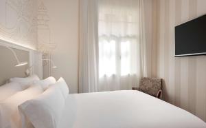 ImagenNH Collection Madrid Abascal 3