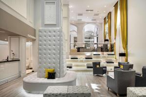 ImagenNH Collection Madrid Abascal 4