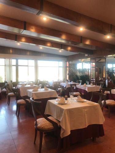 ImagenHotel Rural Las Gacelas 2