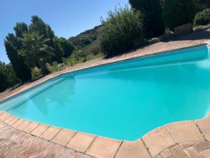 ImagenEl Pueblo de Leo 5