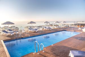 ImagenAluasun Lago Rojo - Adults recommended 5