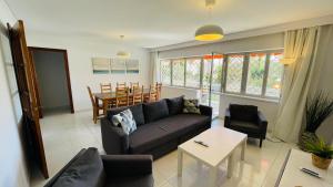 ImagenEurosol Carihuela 3