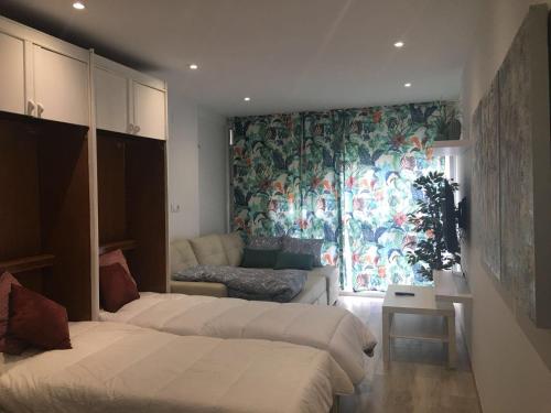 ImagenBeautiful Views Carihuela Sun & Beach 1 1