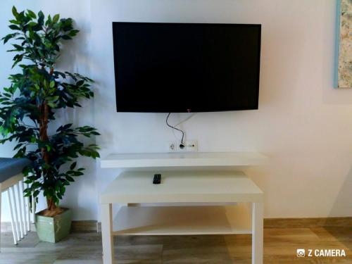 ImagenBeautiful Views Carihuela Sun & Beach 1 2