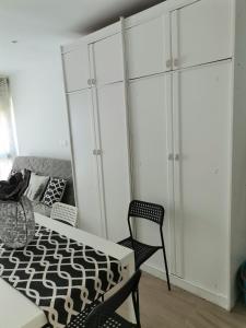 ImagenBeautiful Views Carihuela Sun & Beach 1 5