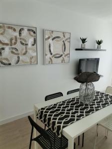 ImagenBeautiful Views Carihuela Sun & Beach 1 6