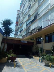 ImagenBeautiful Views Carihuela Sun & Beach 1 8