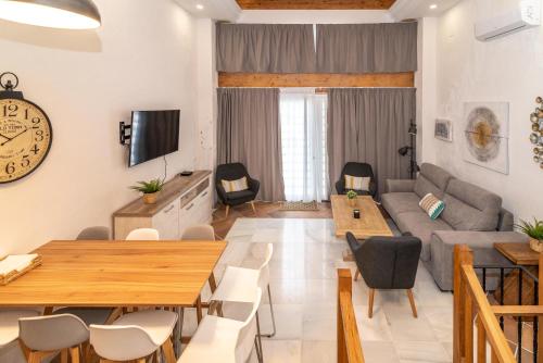 ImagenLuxury Apartment Torremolinos 2