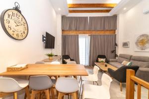 ImagenLuxury Apartment Torremolinos 4