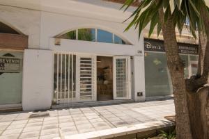 ImagenLuxury Apartment Torremolinos 5