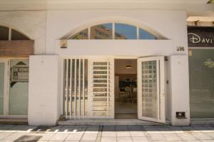 ImagenLuxury Apartment Torremolinos 6