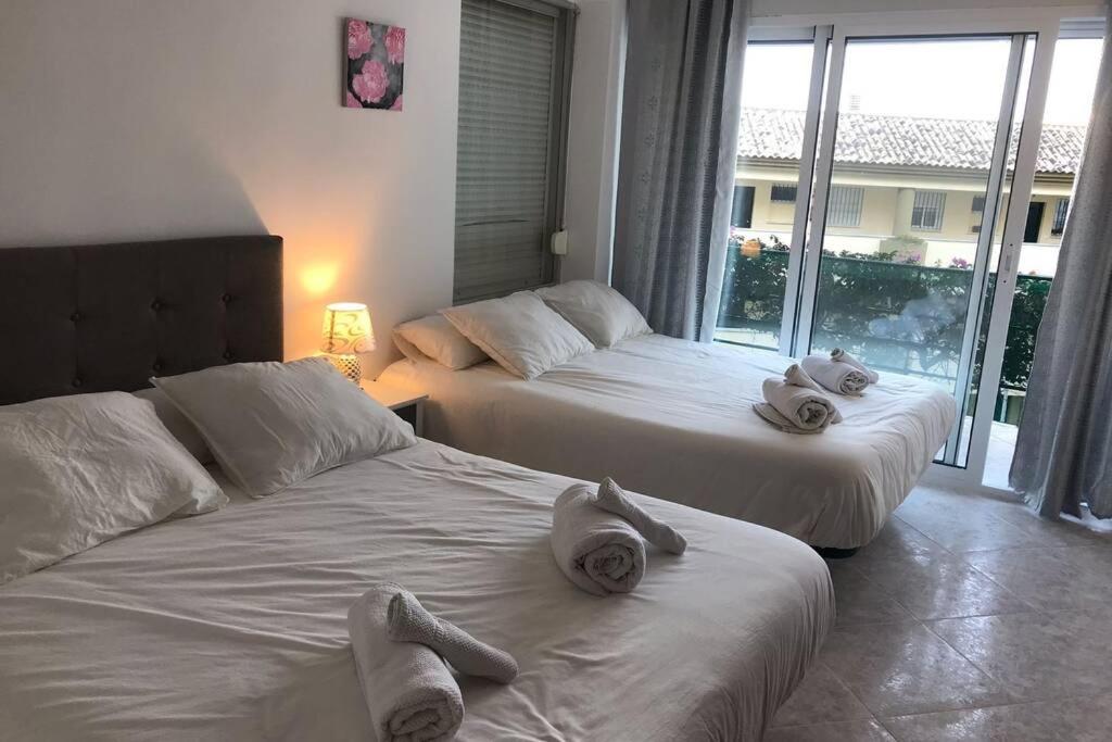 Casa La Cascadaimagen principal