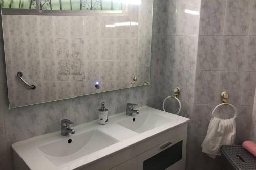 ImagenCasa La Cascada 1