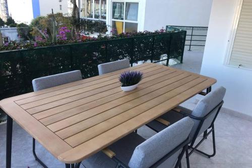 ImagenCasa La Cascada 2