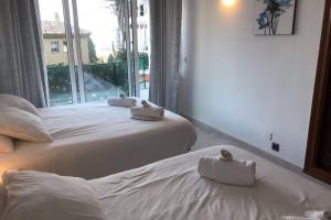 ImagenCasa La Cascada 3