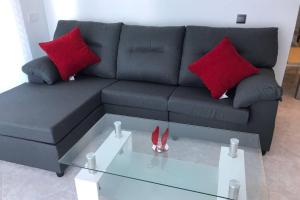 ImagenCasa La Cascada 4