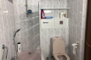 ImagenCasa La Cascada 5