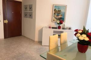 ImagenCasa La Cascada 6