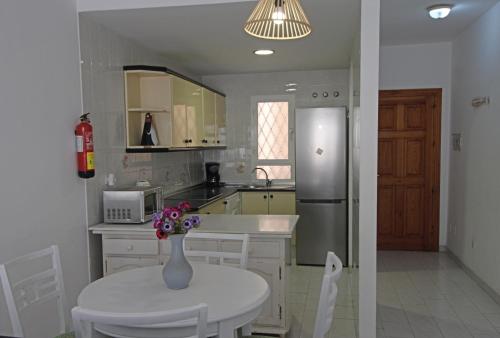 ImagenCARIHUELA EL REMO FLAT 1