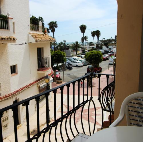 ImagenCARIHUELA EL REMO FLAT 2