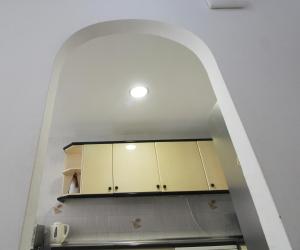 ImagenCARIHUELA EL REMO FLAT 3