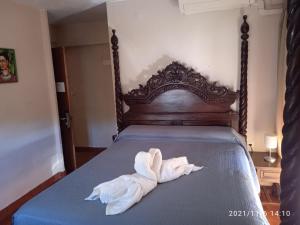 ImagenHostal La Palmera 3