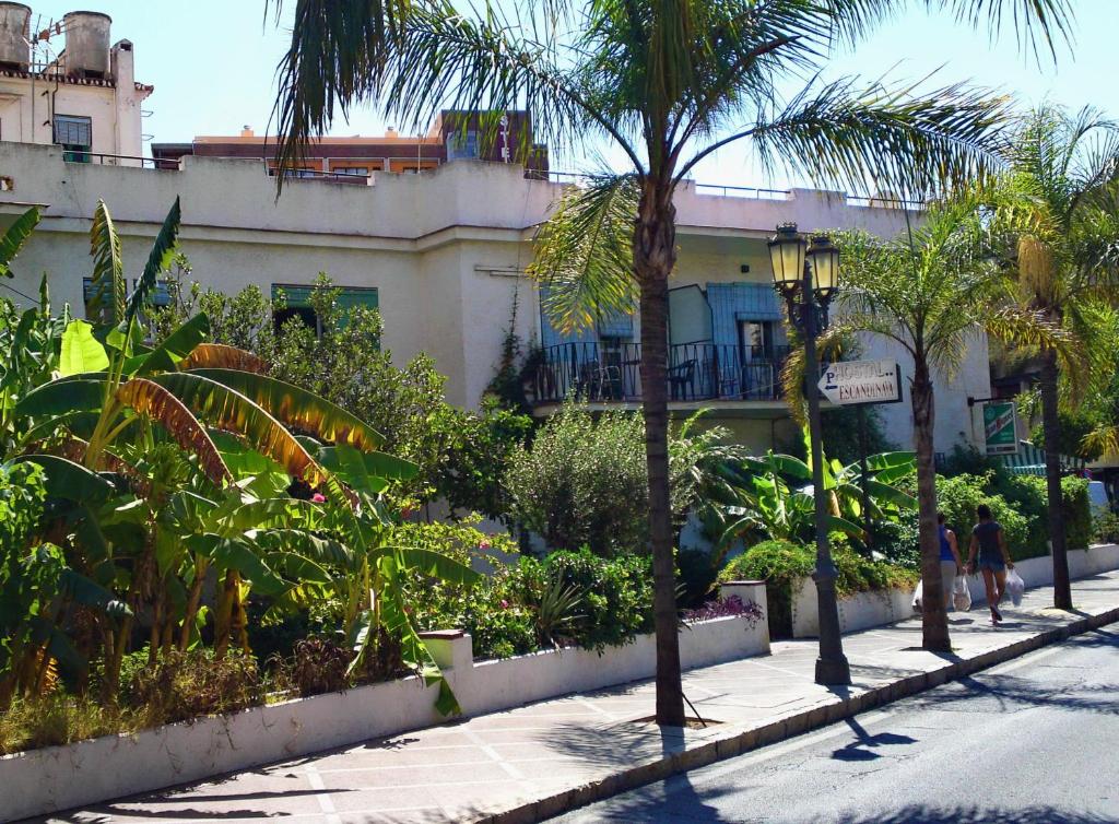 Escandinaviaimagen principal