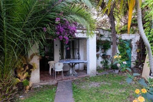 ImagenEscandinavia 1