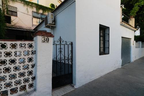 ImagenEscandinavia 2