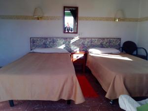 ImagenEscandinavia 3