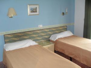 ImagenEscandinavia 4