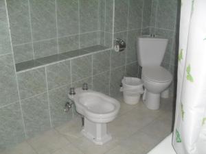 ImagenEscandinavia 5