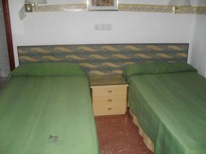 ImagenEscandinavia 6