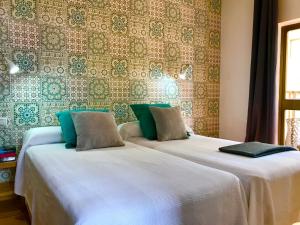 ImagenGuadalupe Cozy Inns 6