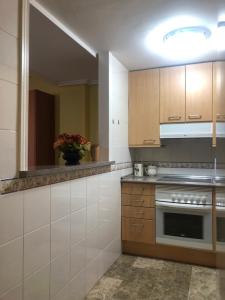 ImagenApartamento Playa Bajondillo 4 4