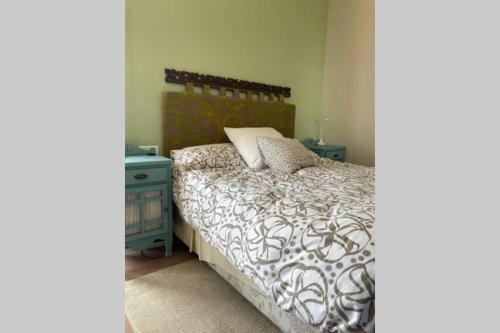 ImagenPanoramic Sea Views 1