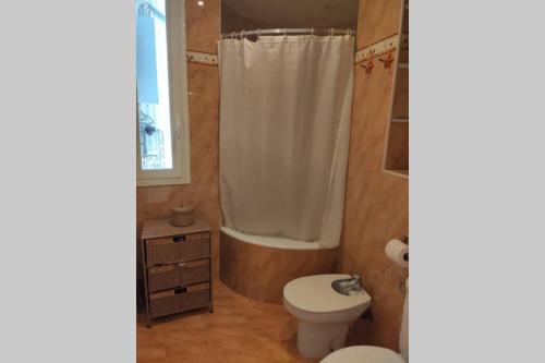 ImagenPanoramic Sea Views 2