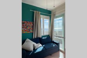 ImagenPanoramic Sea Views 3